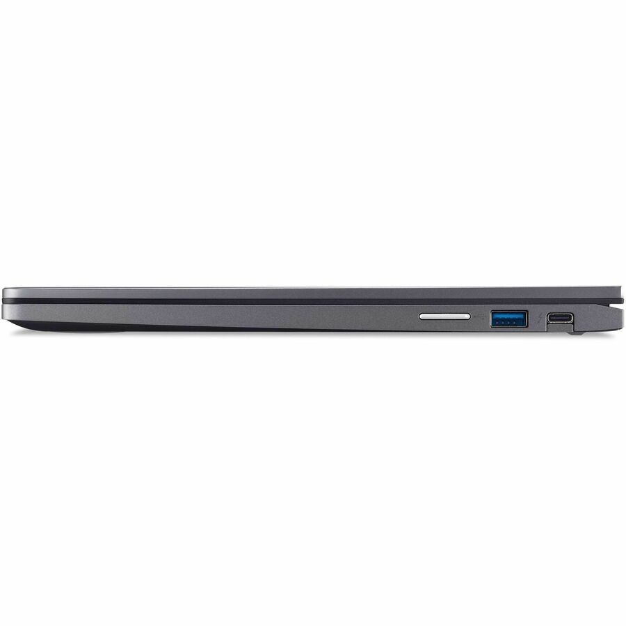 Acer Chromebook Enterprise Spin 714 CP714-2WN