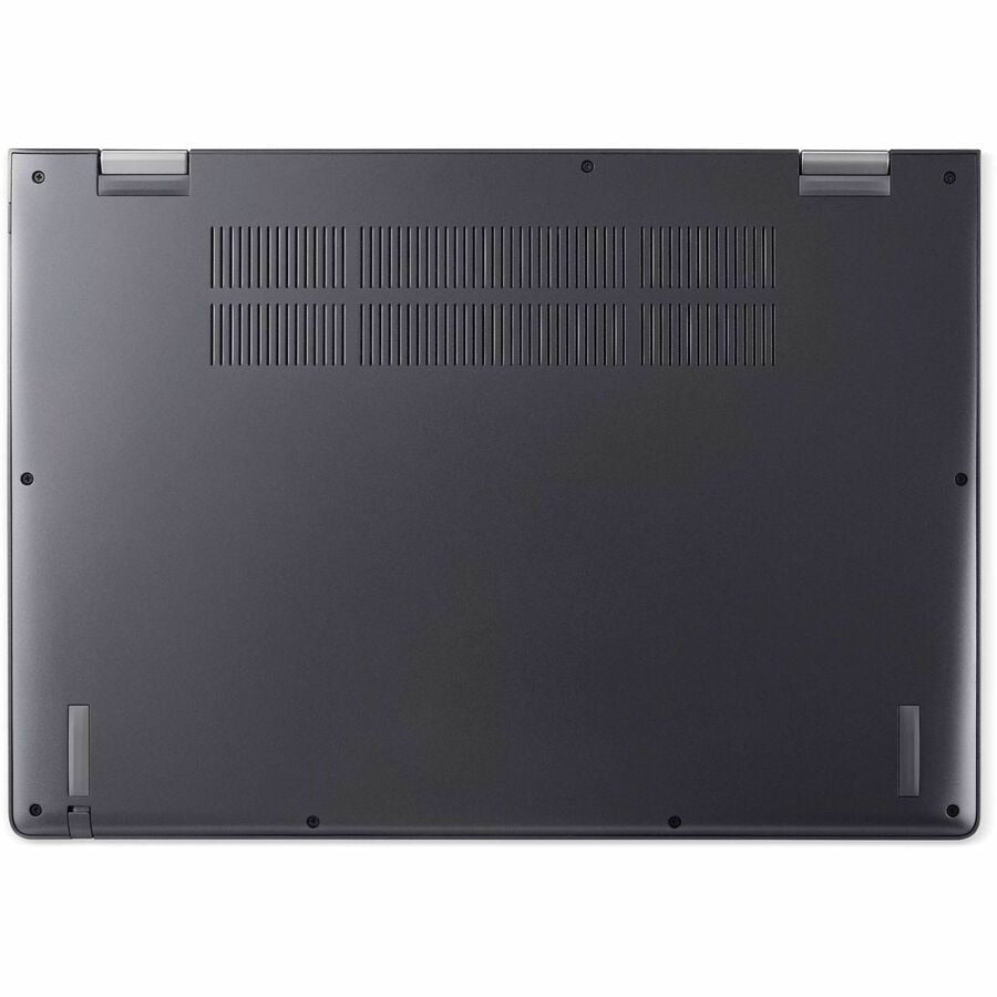 Acer Chromebook Enterprise Spin 714 CP714-2WN