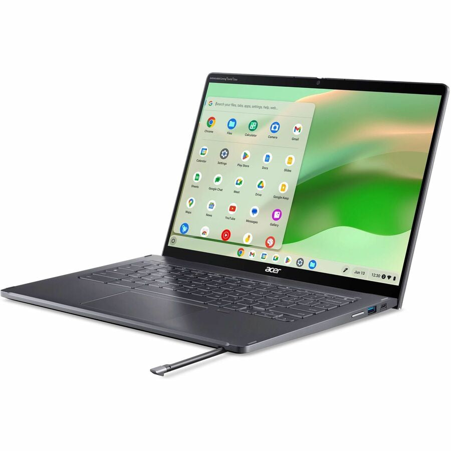 Acer Chromebook Enterprise Spin 714 CP714-2WN