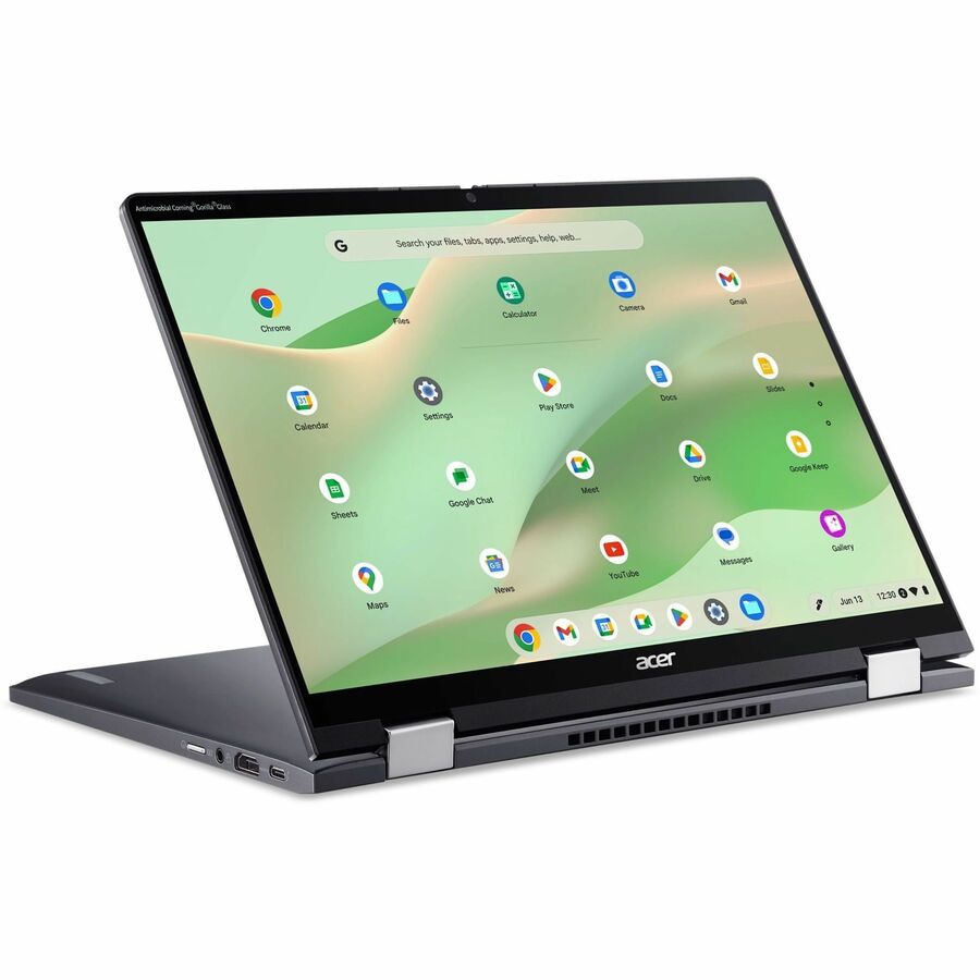 Acer Chromebook Enterprise Spin 714 CP714-2WN