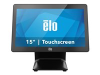 Elo 15.6-inch I-Series 3 Intel Core i3 Touchscreen