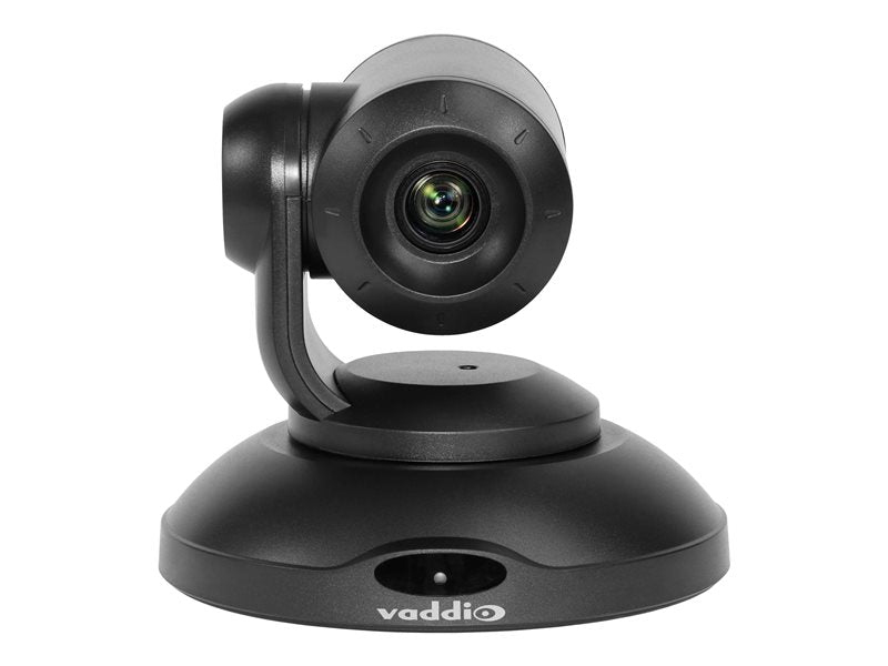 Vaddio EasyIP 10 Mixer Base Kit