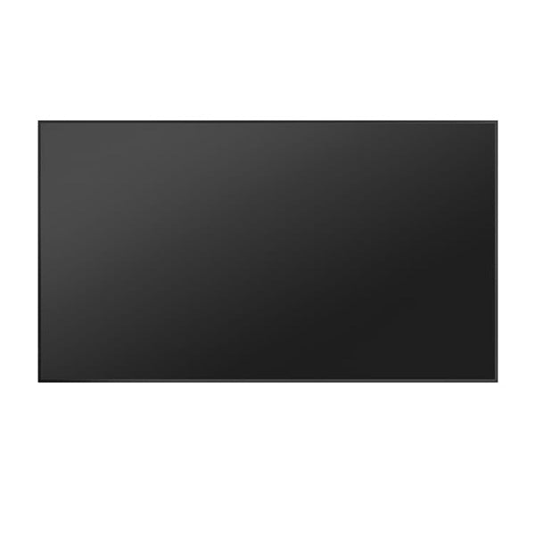 Hisense Series 75 UHD 4K Commercial Monitor