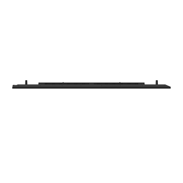 Hisense Series 75 UHD 4K Commercial Monitor