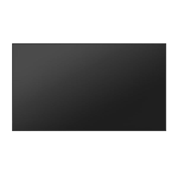 Hisense DM66D Series 86 UHD 4K Monitor