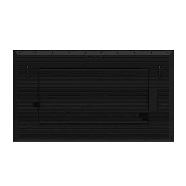 Hisense DM66D Series 86 UHD 4K Monitor