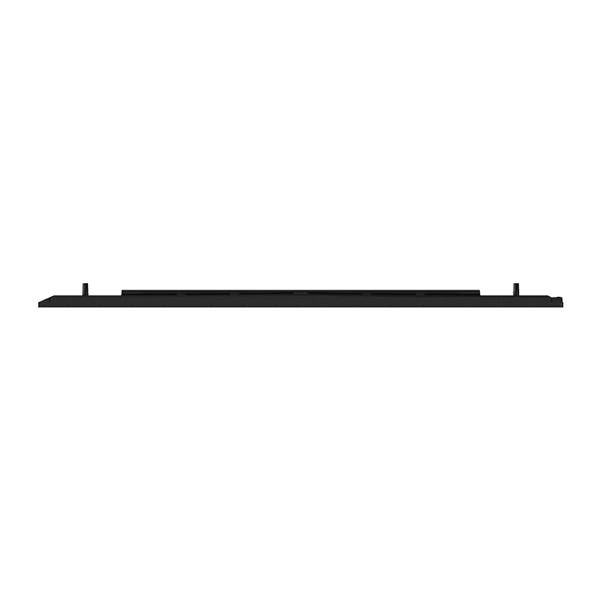 Hisense DM66D Series 86 UHD 4K Monitor