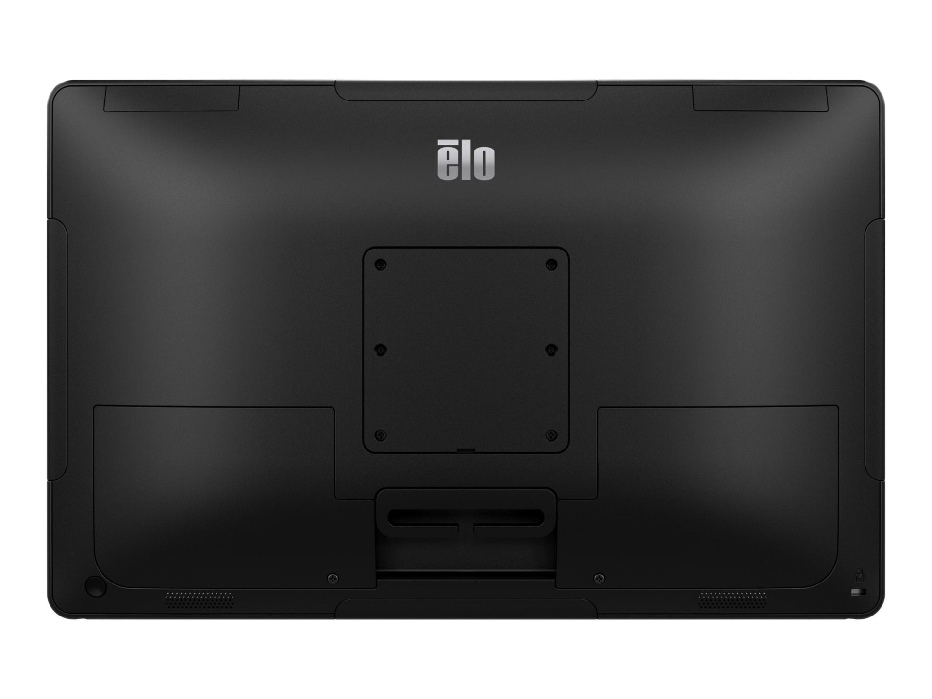 Elo I-Series 3 15.6-inch Core i3 Touchscreen Computer