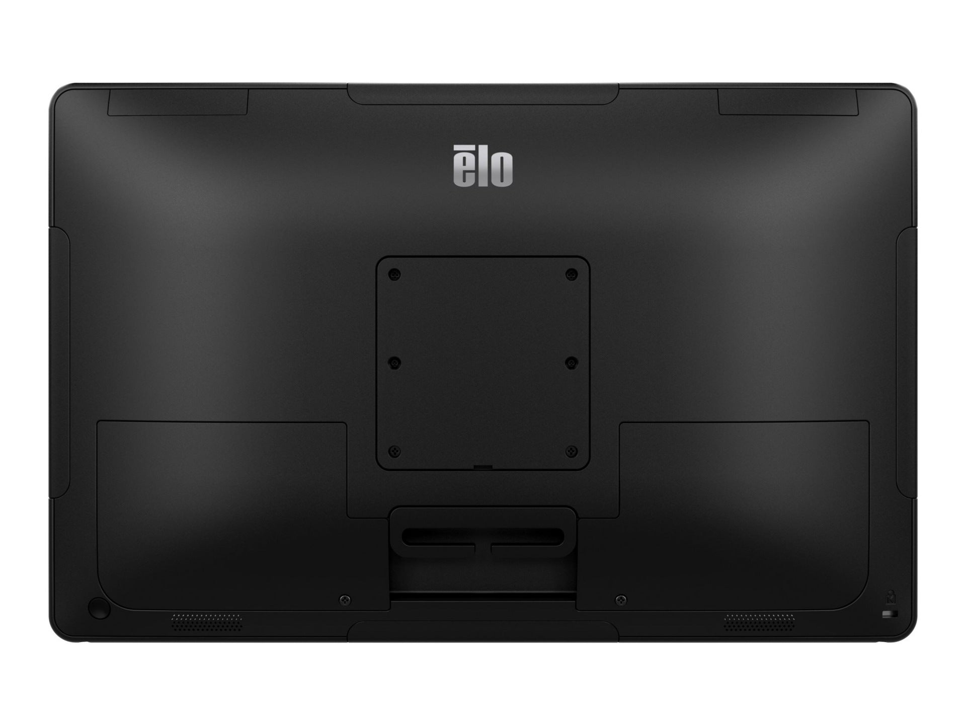 Elo I-Series 3 15.6-inch Core i3 Touchscreen Computer