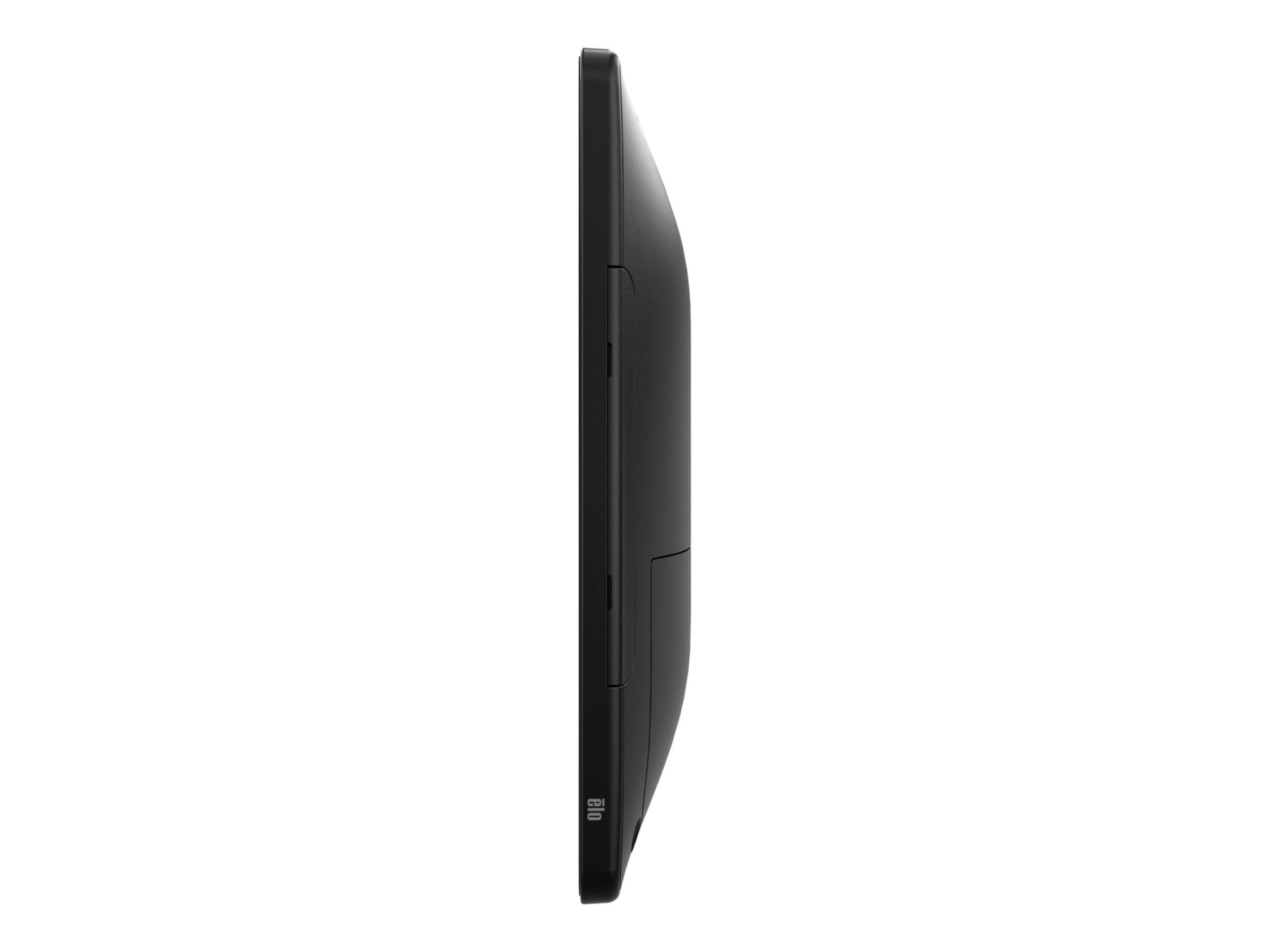 Elo I-Series 3 15.6-inch Core i3 Touchscreen Computer