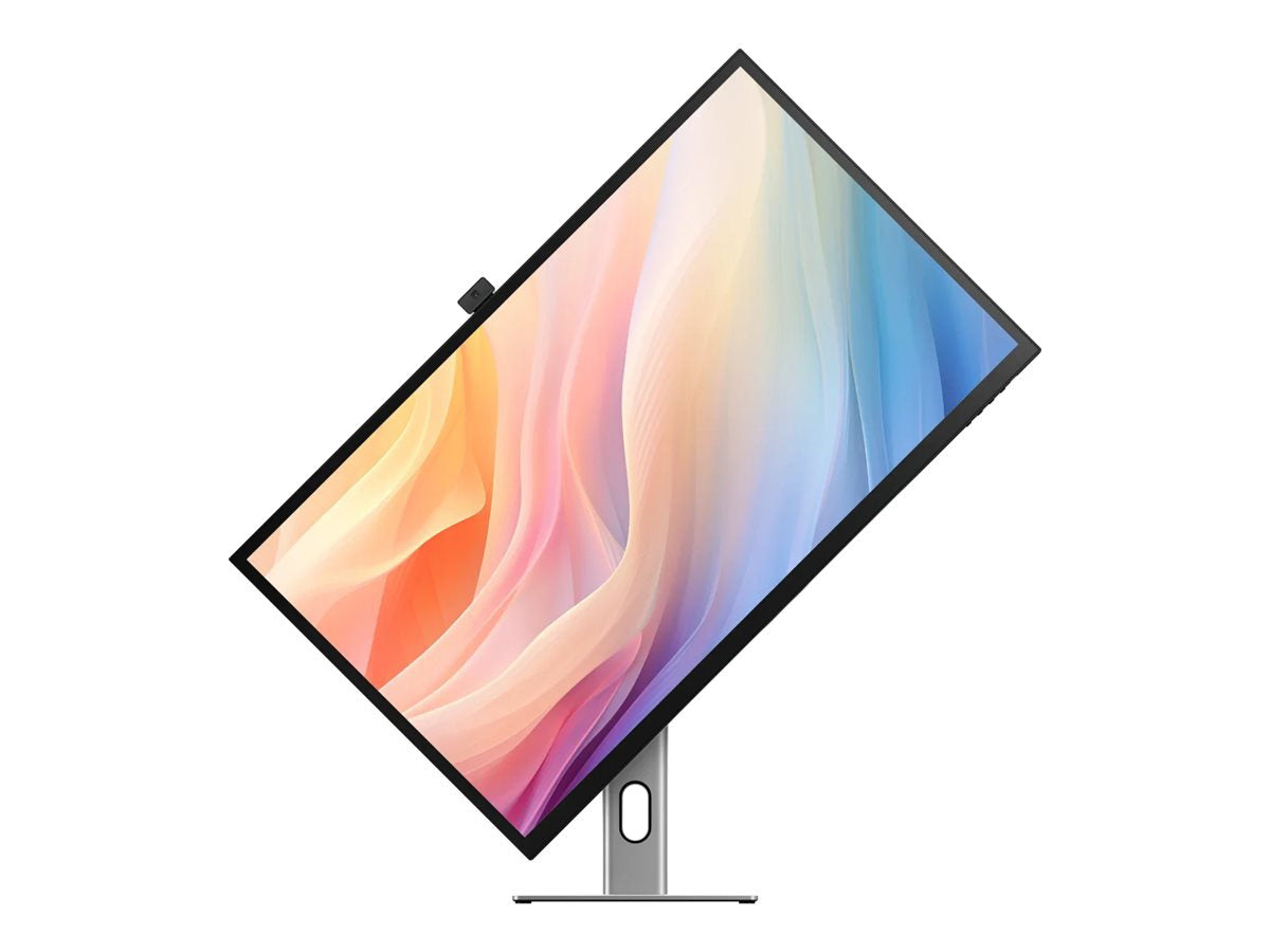 ALOGIC Clarity Max Pro 32 UHD 4K Monitor
