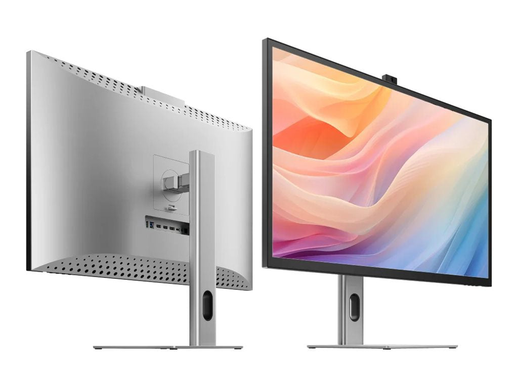 ALOGIC Clarity Max Pro 32 UHD 4K Monitor