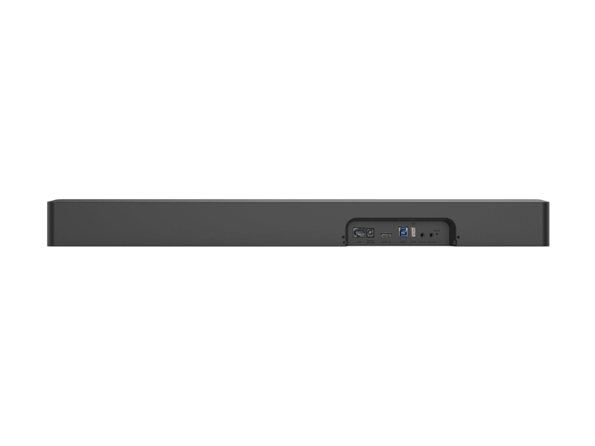 Yealink SmartVision 40 Video Conference Equipment