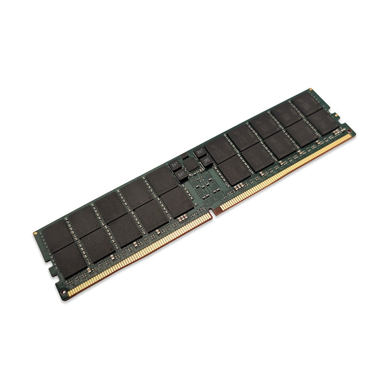 TWINRAM 64GB DDR5 4800MHz Enterprise Memory for HPE ProLiant