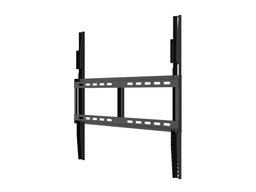 Optoma N3751K 75-inch 4K Professional Display