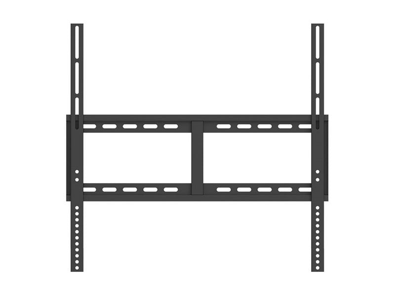 Optoma N3751K 75-inch 4K Professional Display