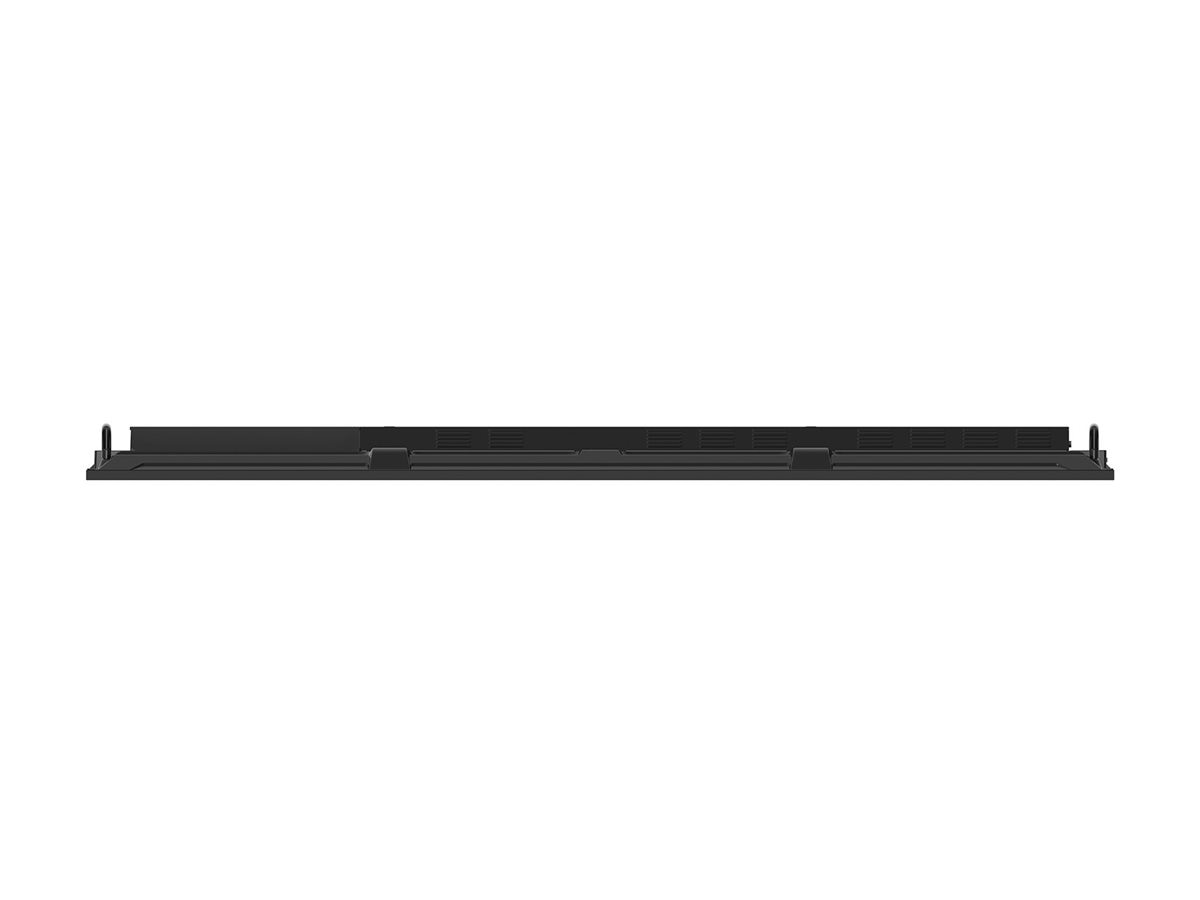Optoma N3751K 75-inch 4K Professional Display