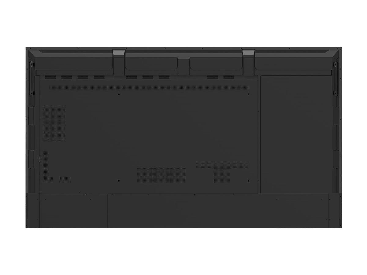 Optoma N3751K 75-inch 4K Professional Display