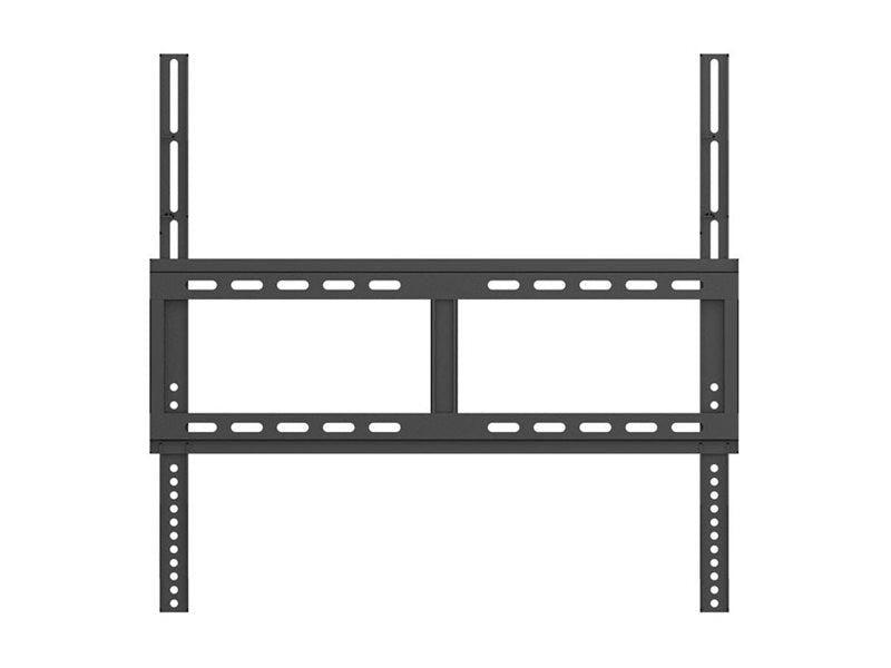 Optoma N3751K 75-inch 4K Professional Display