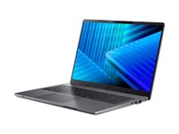 ACER 16in. WUXGA IPS Intel Core Ultra 5 322
