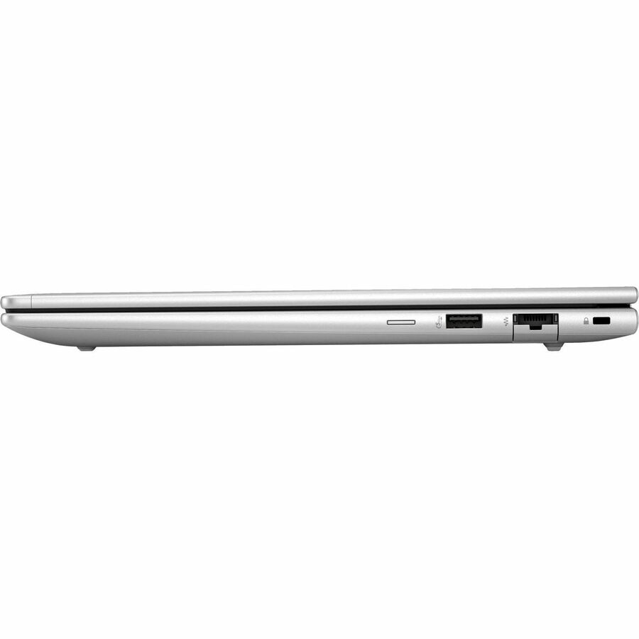 HP EliteBook 640 G11 14 inch Notebook PC