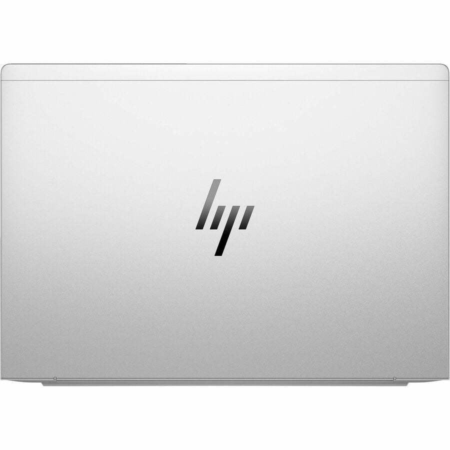 HP EliteBook 640 G11 14 inch Notebook PC
