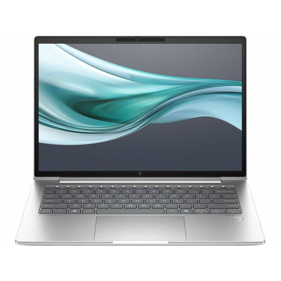 HP EliteBook 640 G11 14 inch Notebook PC
