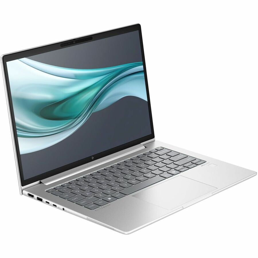 HP EliteBook 640 G11 14 inch Notebook PC
