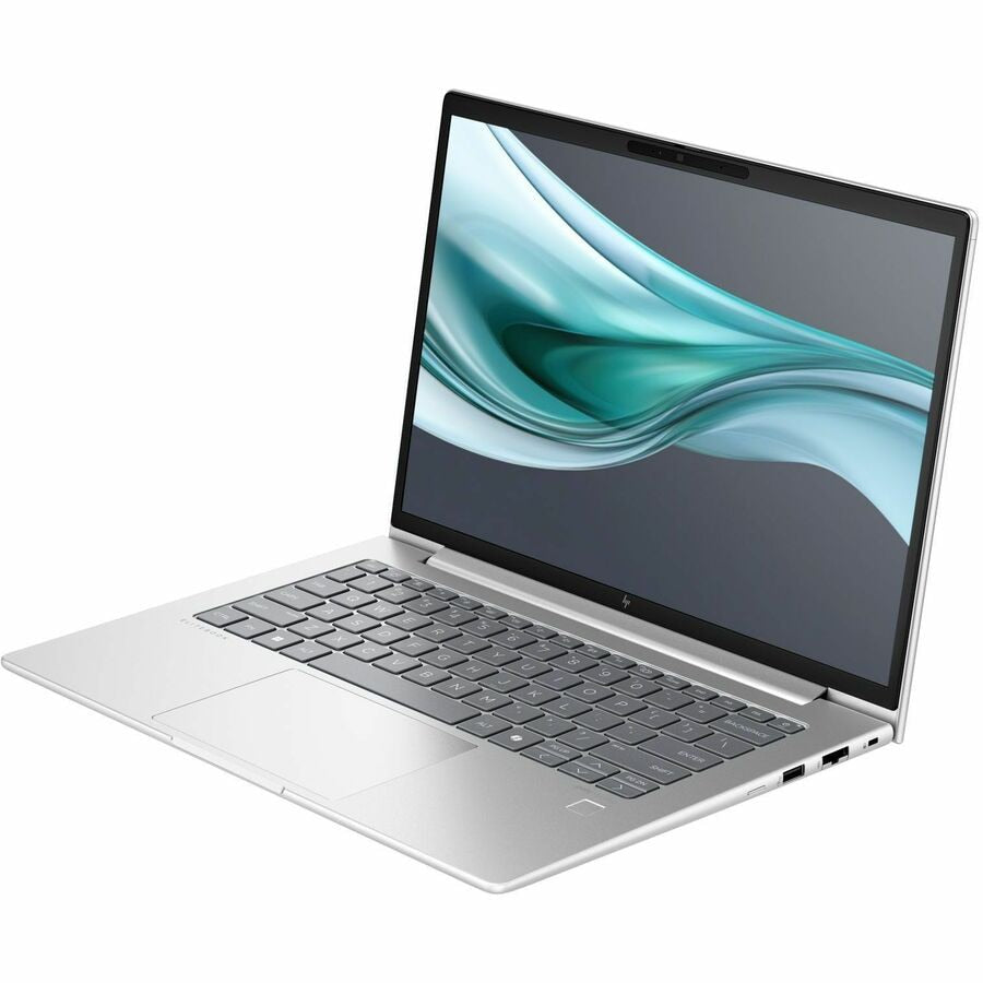 HP EliteBook 640 G11 14 inch Notebook PC