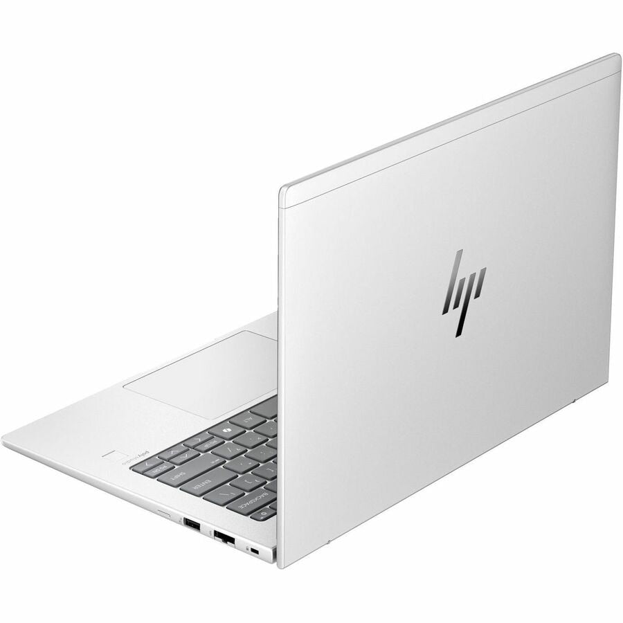HP EliteBook 640 G11 14 inch Notebook PC