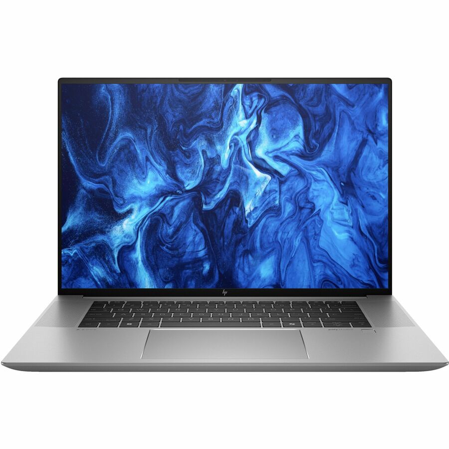 HP ZBook Studio 16 inch G11 Mobile Workstation PC