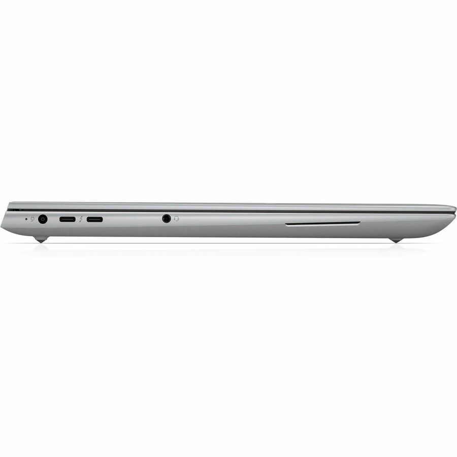 HP ZBook Studio 16 inch G11 Mobile Workstation PC