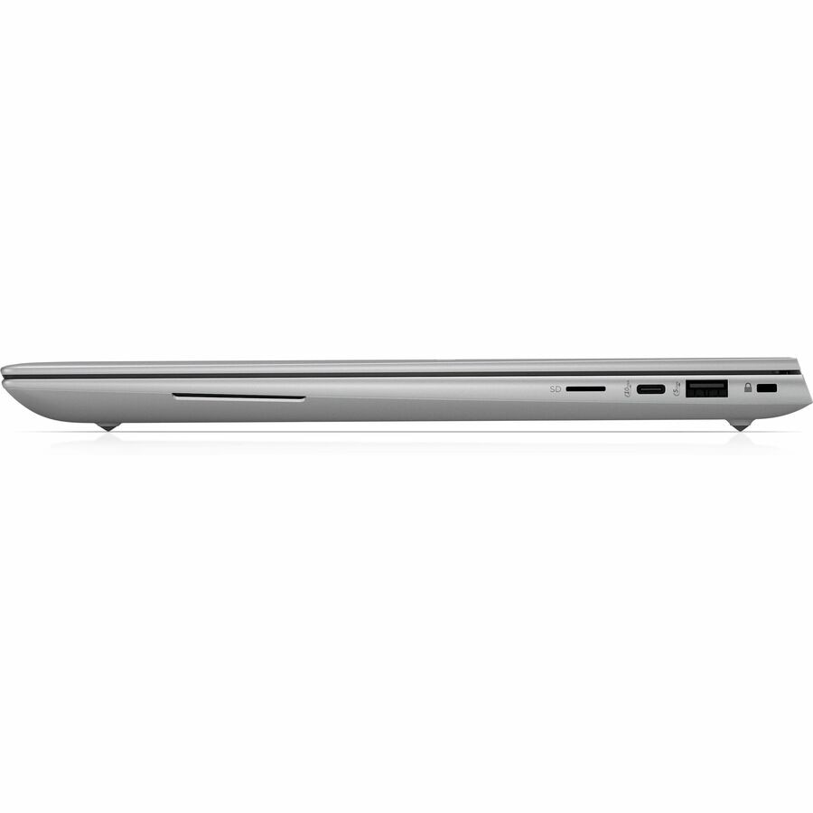 HP ZBook Studio 16 inch G11 Mobile Workstation PC