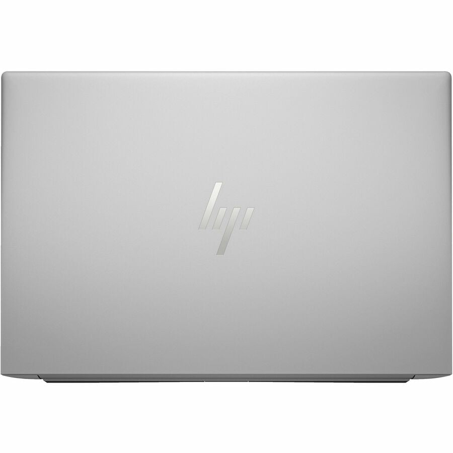 HP ZBook Studio 16 inch G11 Mobile Workstation PC