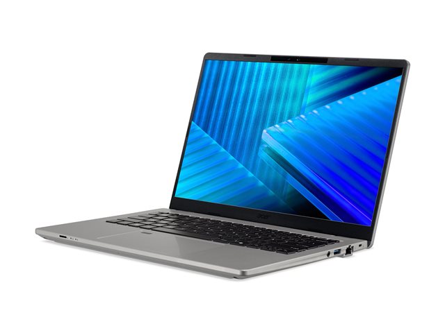 Acer 14in WQXGA+ IPS Intel Core Ultra 7 355