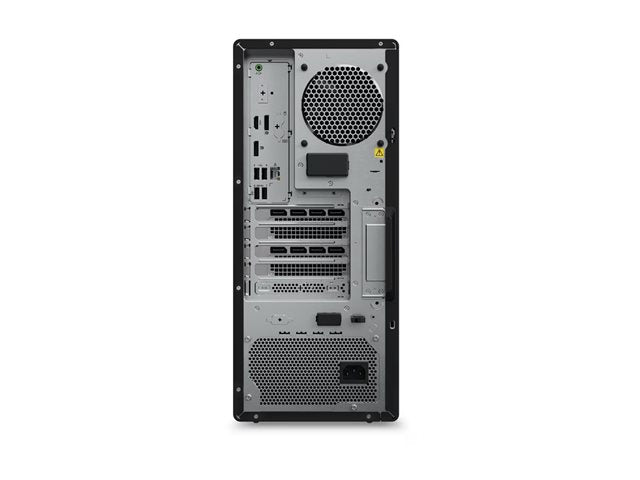 Lenovo P3 Tower G2 U5235 Workstation