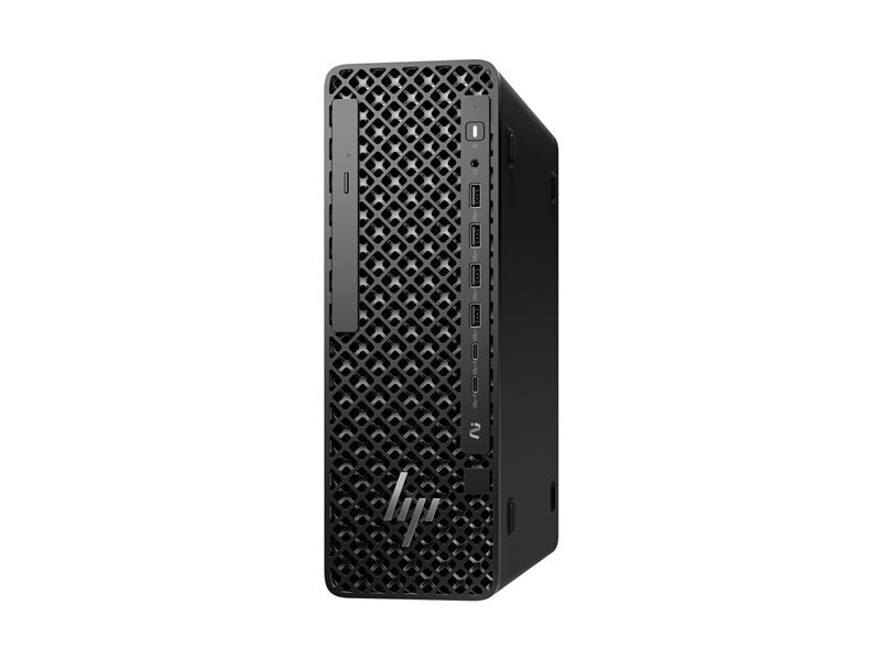 HP Z2 SFF G1i U5 Workstation 32GB 1TB RTX A400