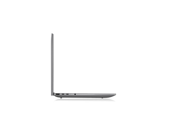 HP ZBook 8 G2a Mobile Workstation - AMD Ryzen AI 9