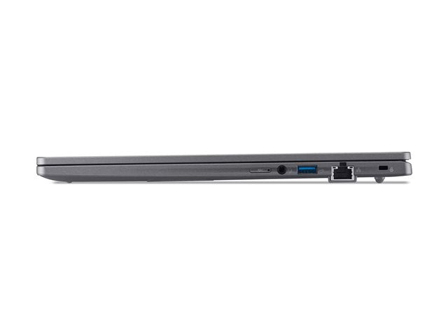ACER 16in. WUXGA IPS Intel Core Ultra 5 322