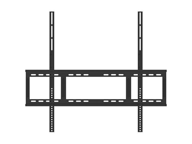 Optoma N3861K 86-inch 4K Professional Display