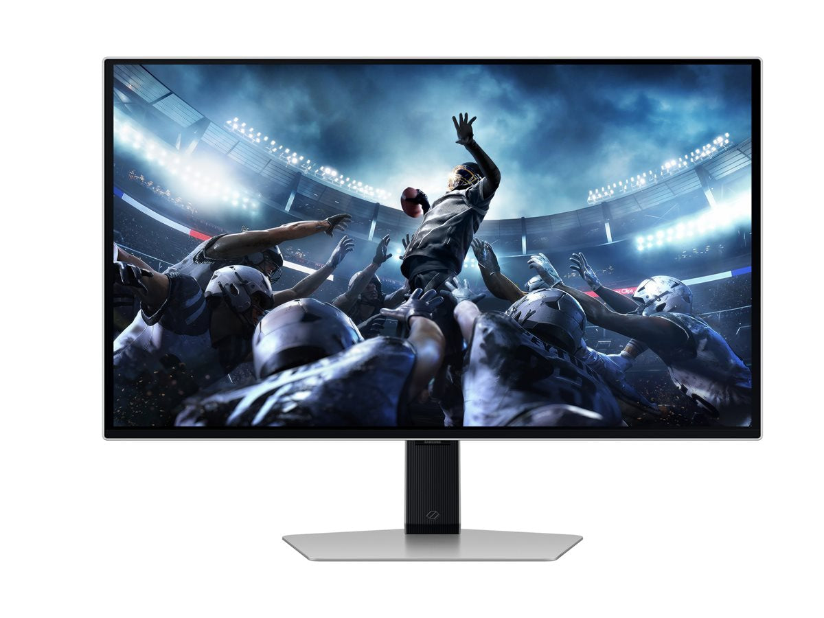 Samsung 27" Odyssey OLED G6 G60SD Gaming Monitor