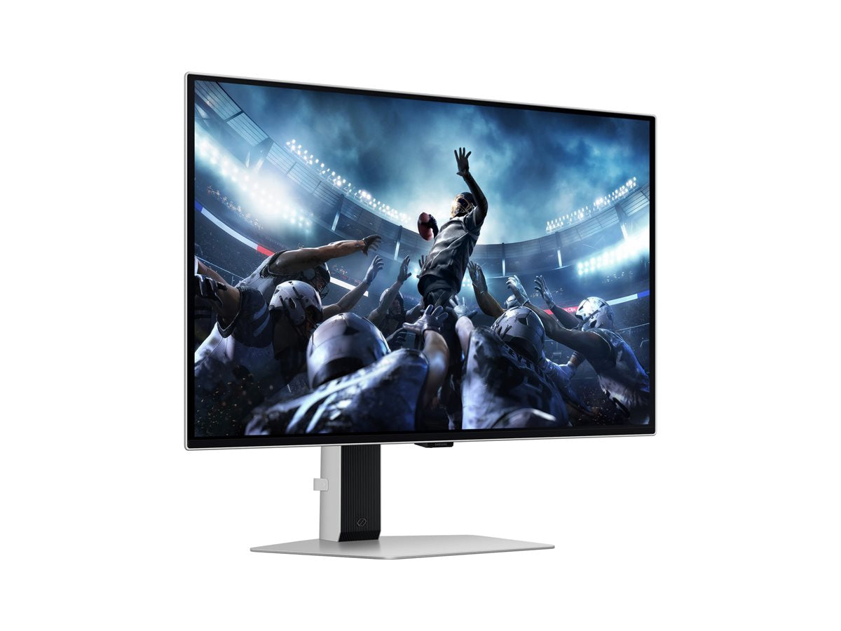 Samsung 27" Odyssey OLED G6 G60SD Gaming Monitor