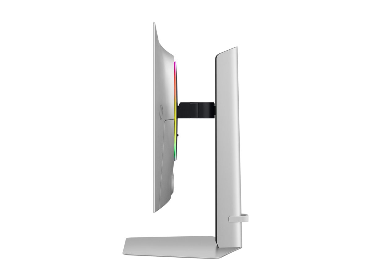 Samsung 27" Odyssey OLED G6 G60SD Gaming Monitor
