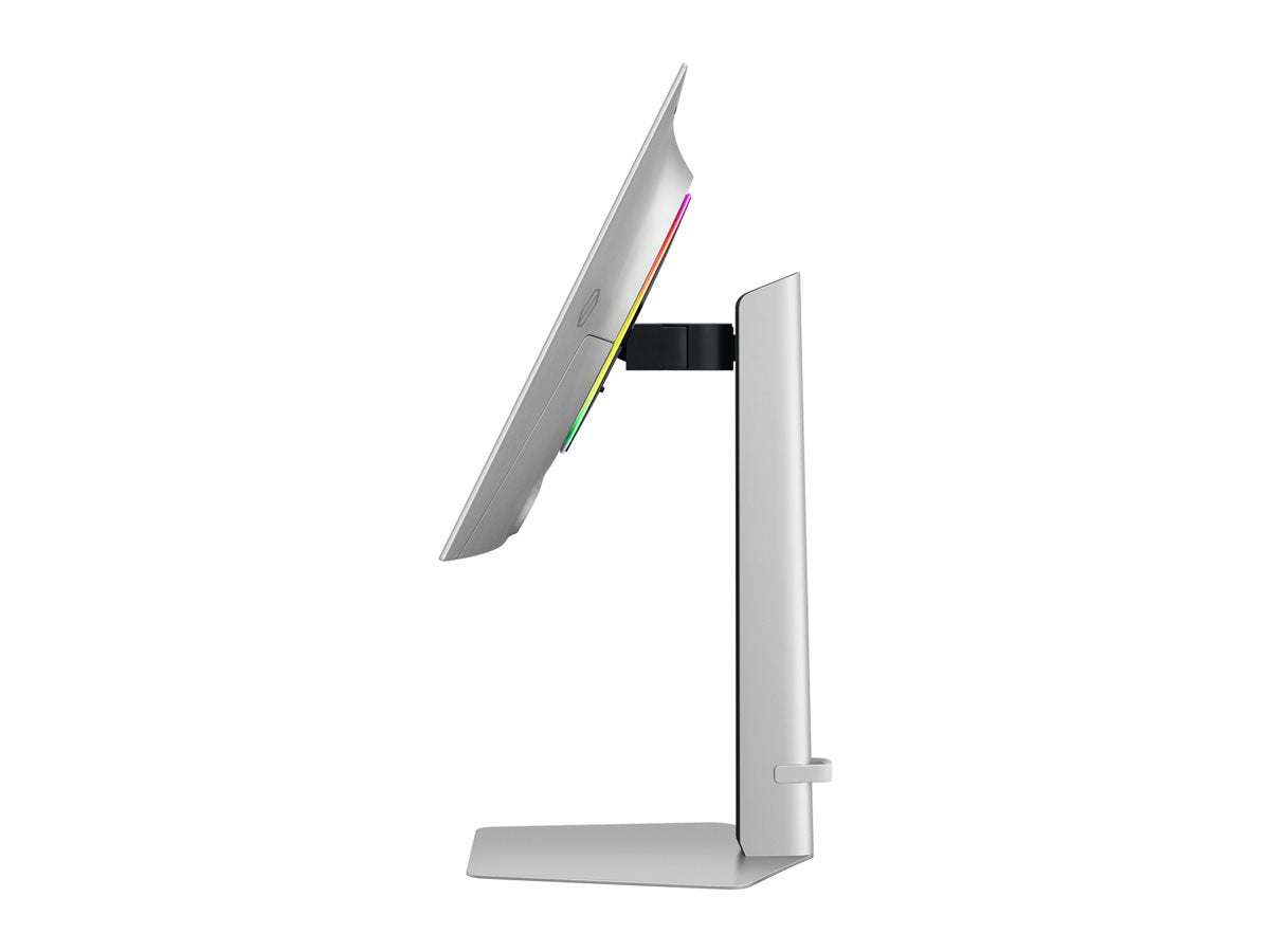 Samsung 27" Odyssey OLED G6 G60SD Gaming Monitor