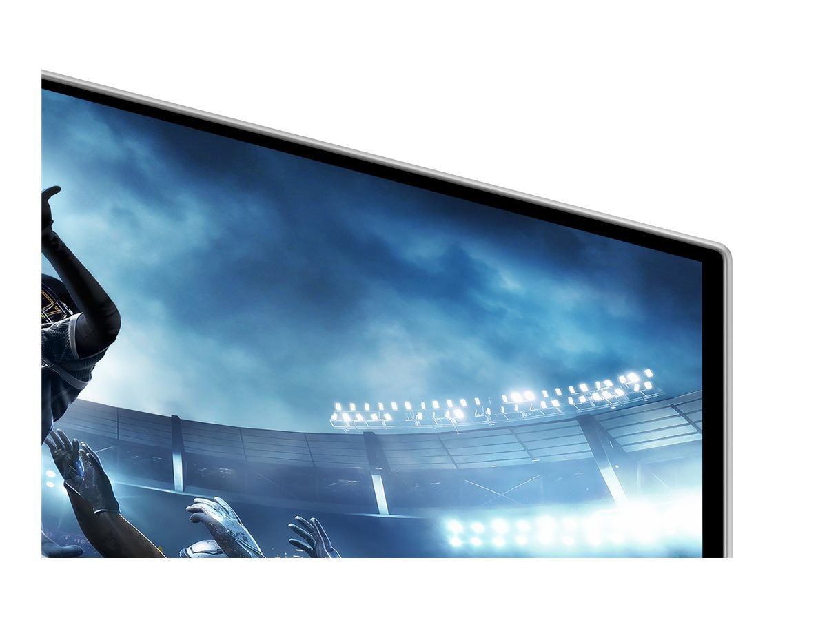 Samsung 27" Odyssey OLED G6 G60SD Gaming Monitor