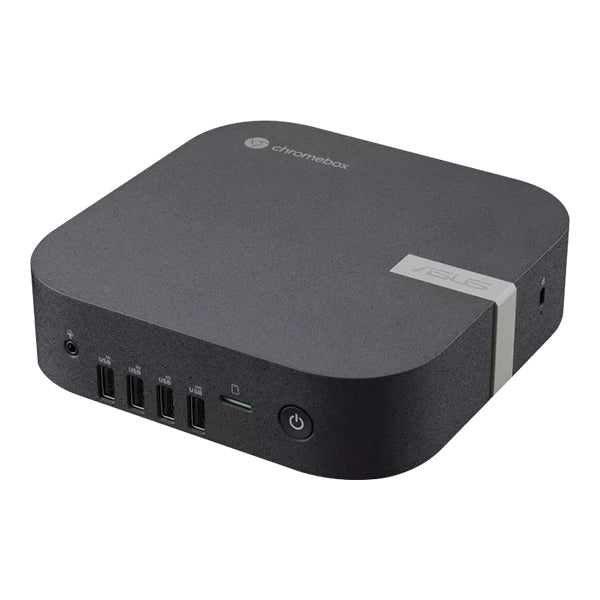 ASUS Chromebox 5a CHROMEBOX5A-S3081UNENT