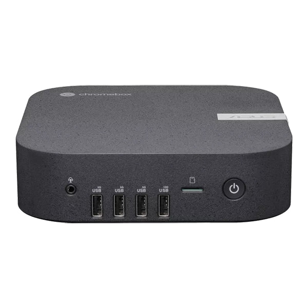 ASUS Chromebox 5a CHROMEBOX5A-S3081UNENT