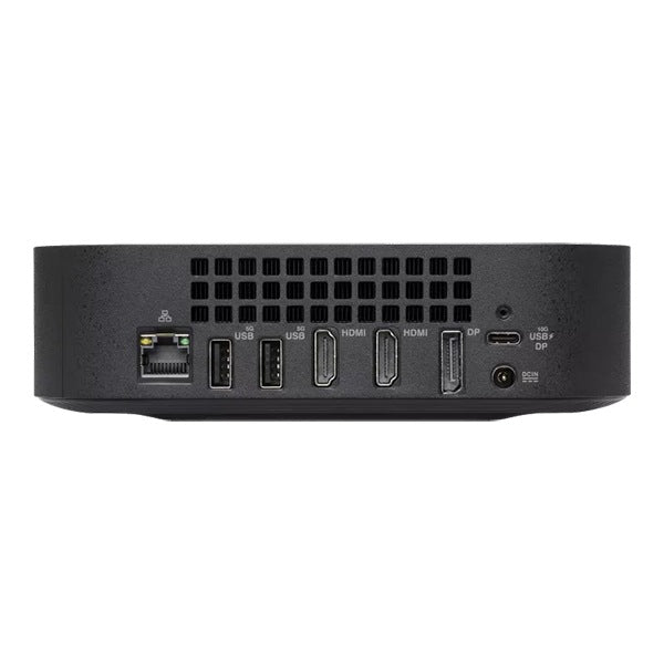 ASUS Chromebox 5a CHROMEBOX5A-S3081UNENT