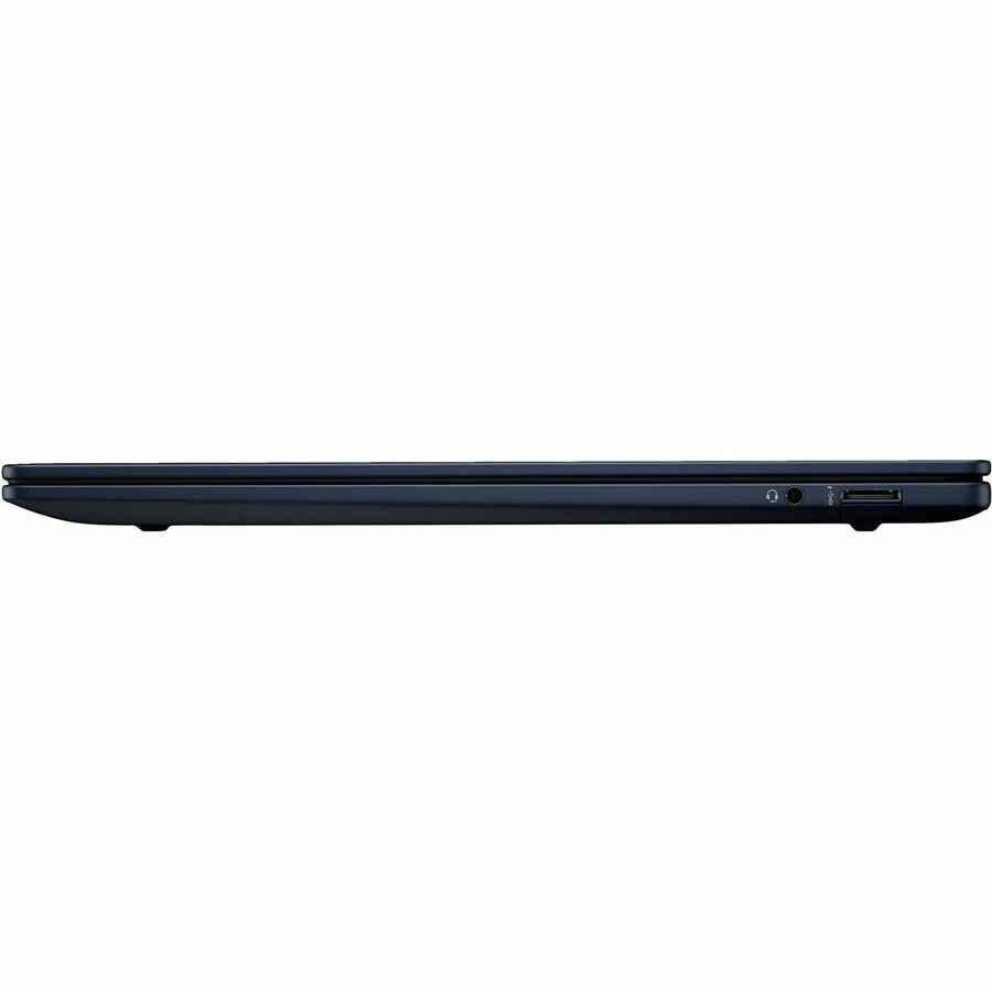 HP EliteBook Ultra G1q 14in AI X1E7810 32GB 512GB Touch