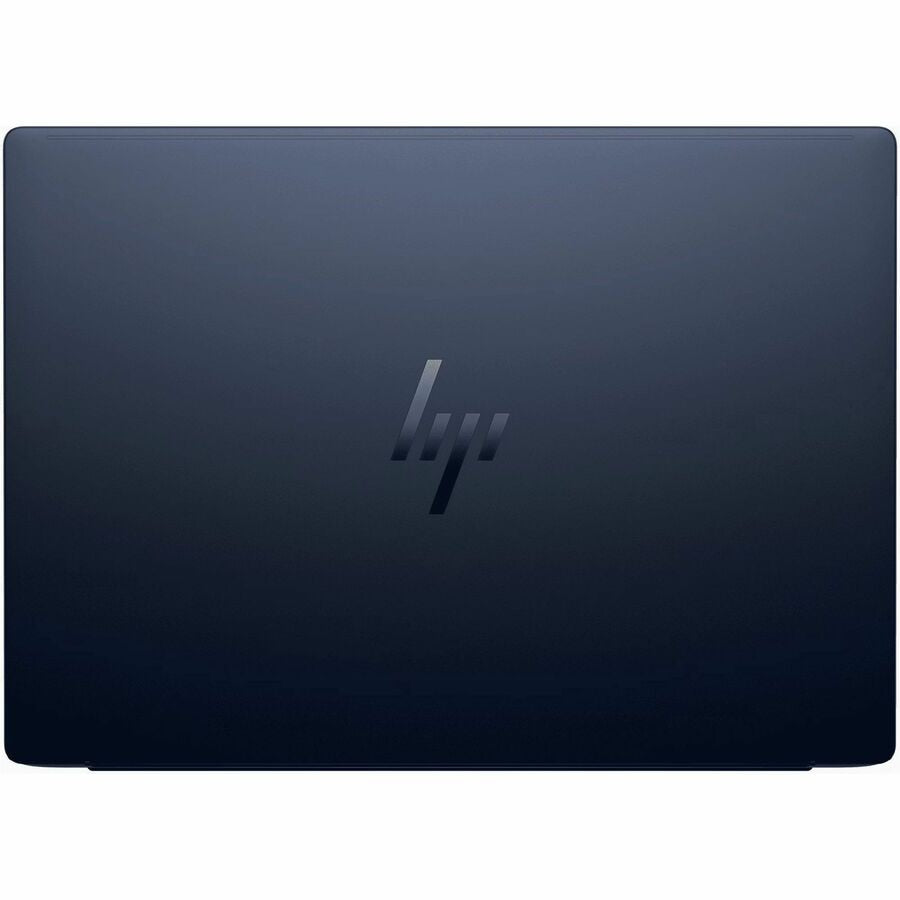 HP EliteBook Ultra G1q 14in AI X1E7810 32GB 512GB Touch